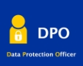 Servizi DPO
