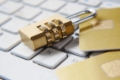 Consulenza Privacy