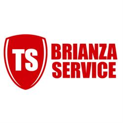 TS Brianza Service - Agenzia Fornitura Lavoro Per Aziende Milano