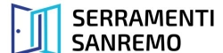 Serramenti Sanremo