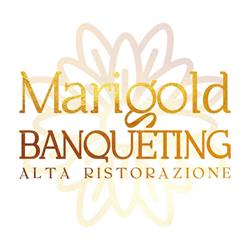 Marigold Banqueting