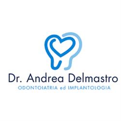 Studio Dentistico Dr. Andrea Del Mastro - Odontoiatria e Implantologia