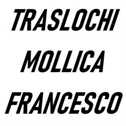 Traslochi Mollica Francesco