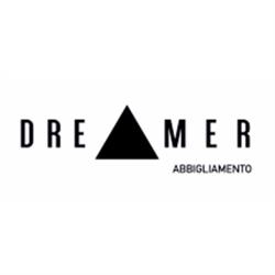 Dreamer Abbigliamento