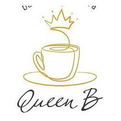 Bar Tabaccheria Queen B