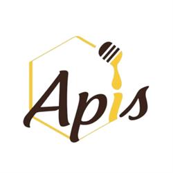 Shop Online Materiale Apistico - Apis