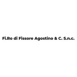 Fi.Ro.