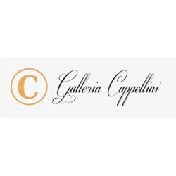 Galleria Cappellini