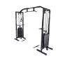 Cross Cable Rack