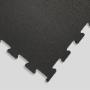 Gomma Puzzle Palestra
