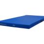 Materassi per ginnastica indoor