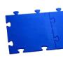 Piastrella Palestra PVC
