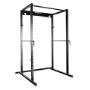 Power Cage Rack