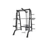 Smith Machine