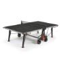 TAvolo Ping Pong