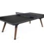Tavoli Ping Pong