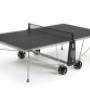 Tavolo Ping Pong