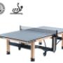 Tavolo Ping Pong