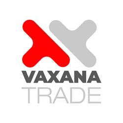 VAXANA TRADE srl