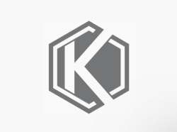 KTS Finance