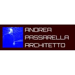 Andrea Passarella - Architetto