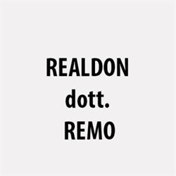 Realdon Dott. Remo