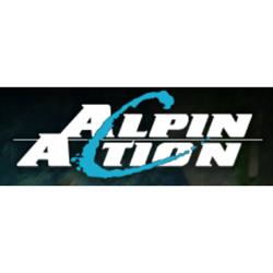 Alpin Action