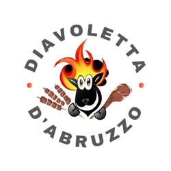 Diavoletta D'Abruzzo