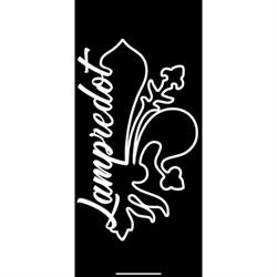 Lampredot