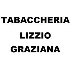 Lizzio Graziana Tabaccheria