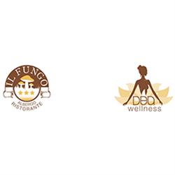 Albergo Ristorante Il Fungo - Centro Benessere Dea Wellness