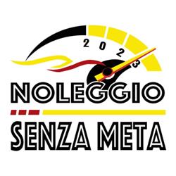 Noleggio Senza Meta