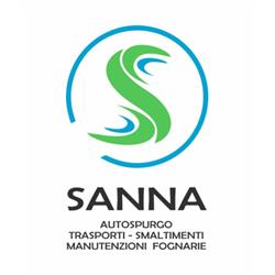 Sanna Autospurgo Trasporti
