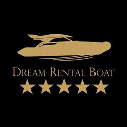 Dream Rental Boat