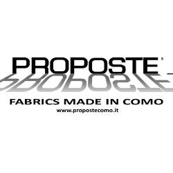 Proposte