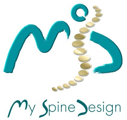 My Spine Design Chiropratica