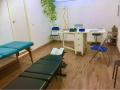 Prima Visita Chiropratica