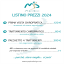 Listino prezzi