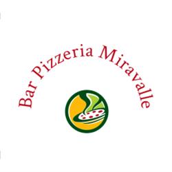 Bar Pizzeria Tabacchi Miravalle