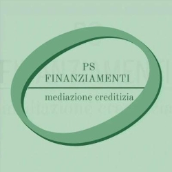 P.S. Finanziamenti