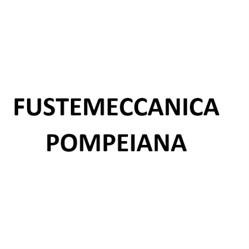 Fustelmeccanica Pompeiana