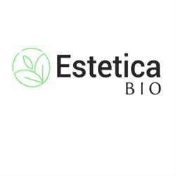 Esteticabio