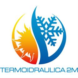 Termoidraulica 2M srl