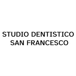 Studio Dentistico San Francesco