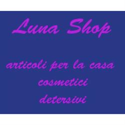 Luna Shop - Articoli per La Casa e Detersivi
