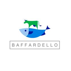 Osteria Baffardello (Località Lombardo)