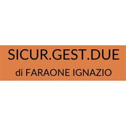 Sicur.Gest.Due