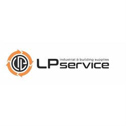 Lp Service