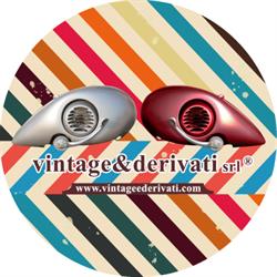 Vintage & Derivati S.r.l.