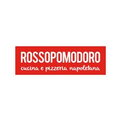 Rosso Pomodoro